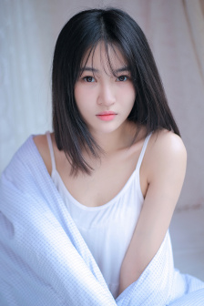 成长を强制する1